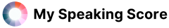 speaking_Logo